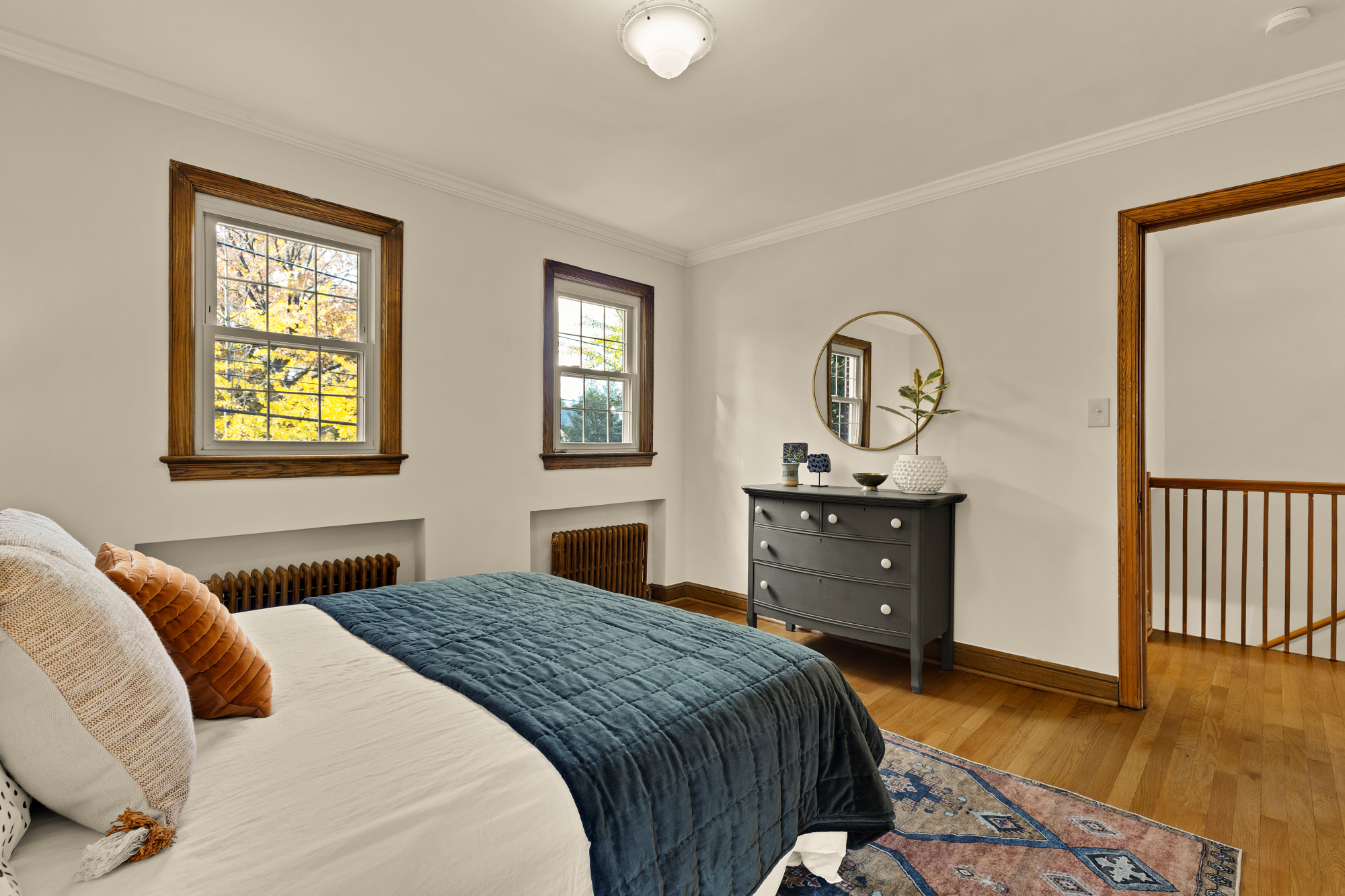 3141 Central Ave NE DC_Bedroom 4